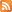 RSS feed for Выставки