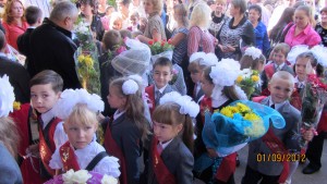 Фотоопарат 452-с