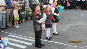 Фотоопарат 472-с