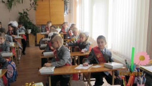 Фотоопарат 484-с