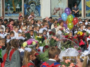 Изображение 013-с