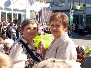 Изображение 094-с