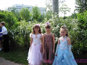 MARJYANA_060129 001 (54)-