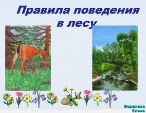 През Осн зд 2