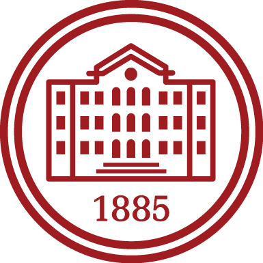 Група внутрішнього аудиту