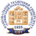 Конференція 2021
