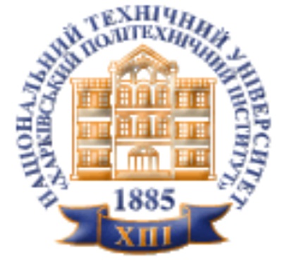 Конференція 2021