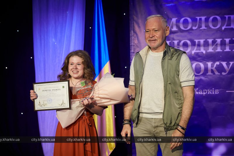 44d8d448e46c9d7490ed14884e006e42