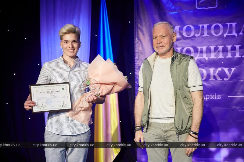 918c53458dc2a976c1c111c02fb6ea51