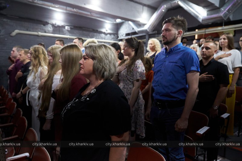 9558fc6a0c8bd4135440e3fb07420243