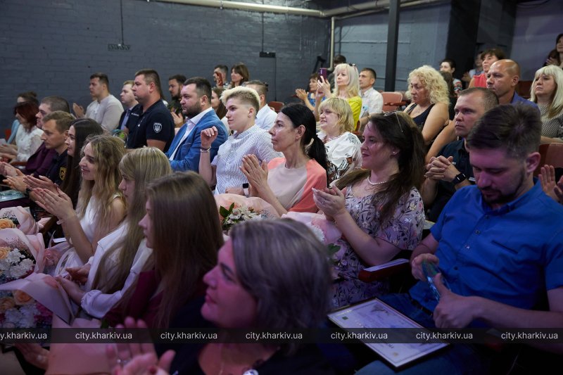 a54f7dbc54a613b653ad21b2051485e1