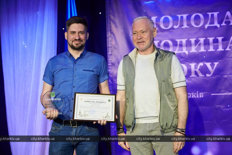 f9cd49ffc93c9d7bb0e1ccd77ba987e5