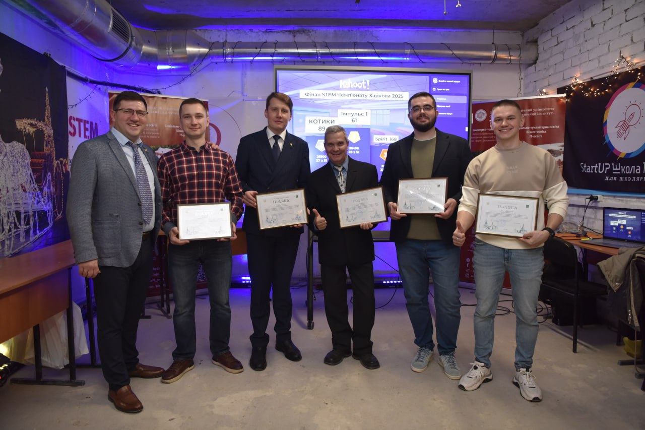 photo_2025-12-24_12-07-28-3