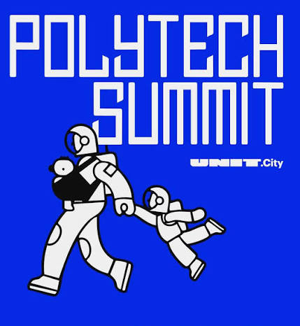 PolyTECH EDU 2026 – нові можливості для студентів і молодих вчених!