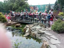 IMG_20170609_111228-