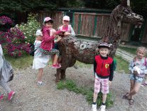 IMG_20170609_113215-