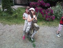 IMG_20170609_113226-