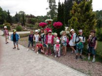 IMG_20170609_121105-