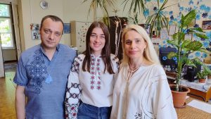 День вишиванки 2026 3